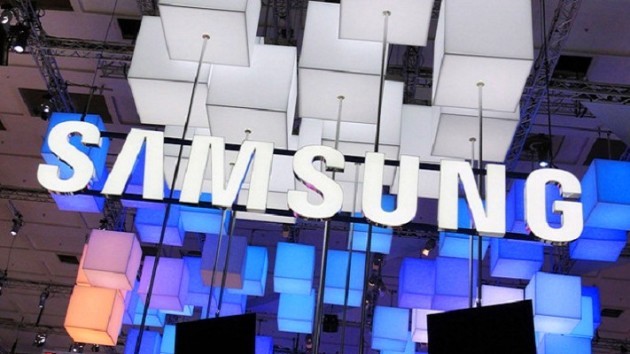 Samsung: in crisi per colpa di un software non ottimizzato?