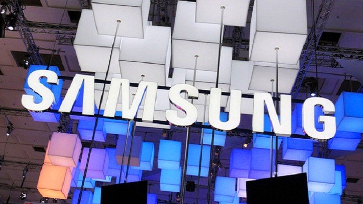Samsung in crisi per colpa del software non ottimizzato