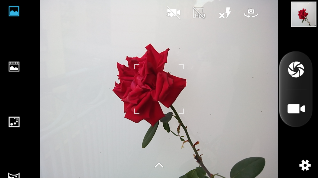 Screenshot_2015-12-10-14-58-42