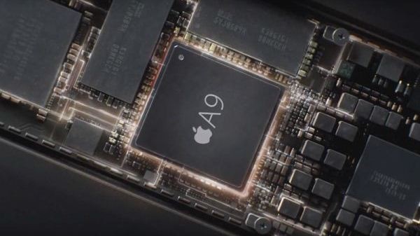 Snapdragon 820 supera anche Apple A9 su GeekBench