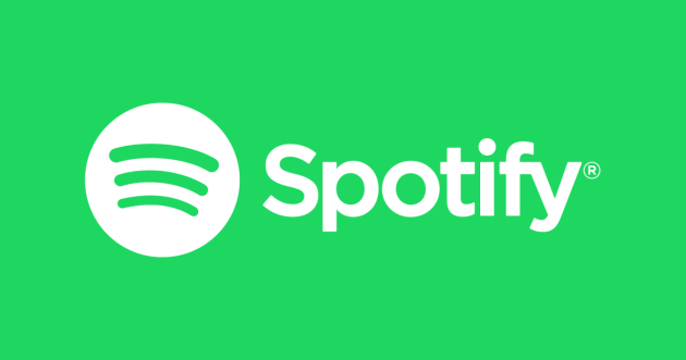 Spotify ridisegna la sua UI