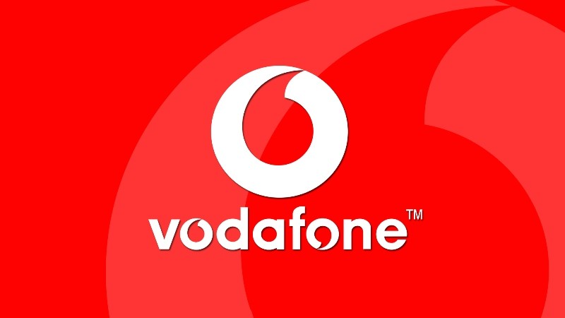 Vodafone: in regalo 1 GB di internet in 4G