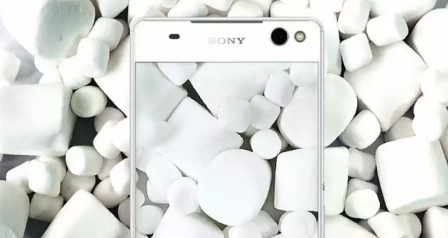 Sony Xperia Z3, Z3 Compact e Z2 iniziano a ricevere Android 6.0 Marshmallow