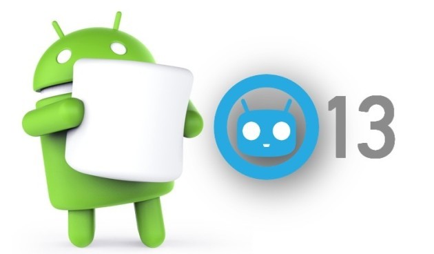 CyanogenMod 13 arriva su LG G3 s, G3 Beat, G2 Mini e L70