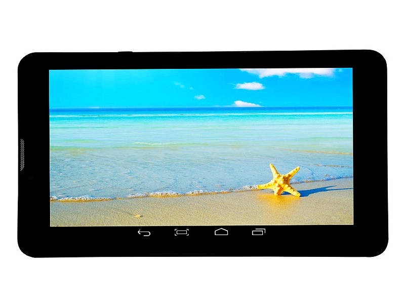 Datawind 7SC