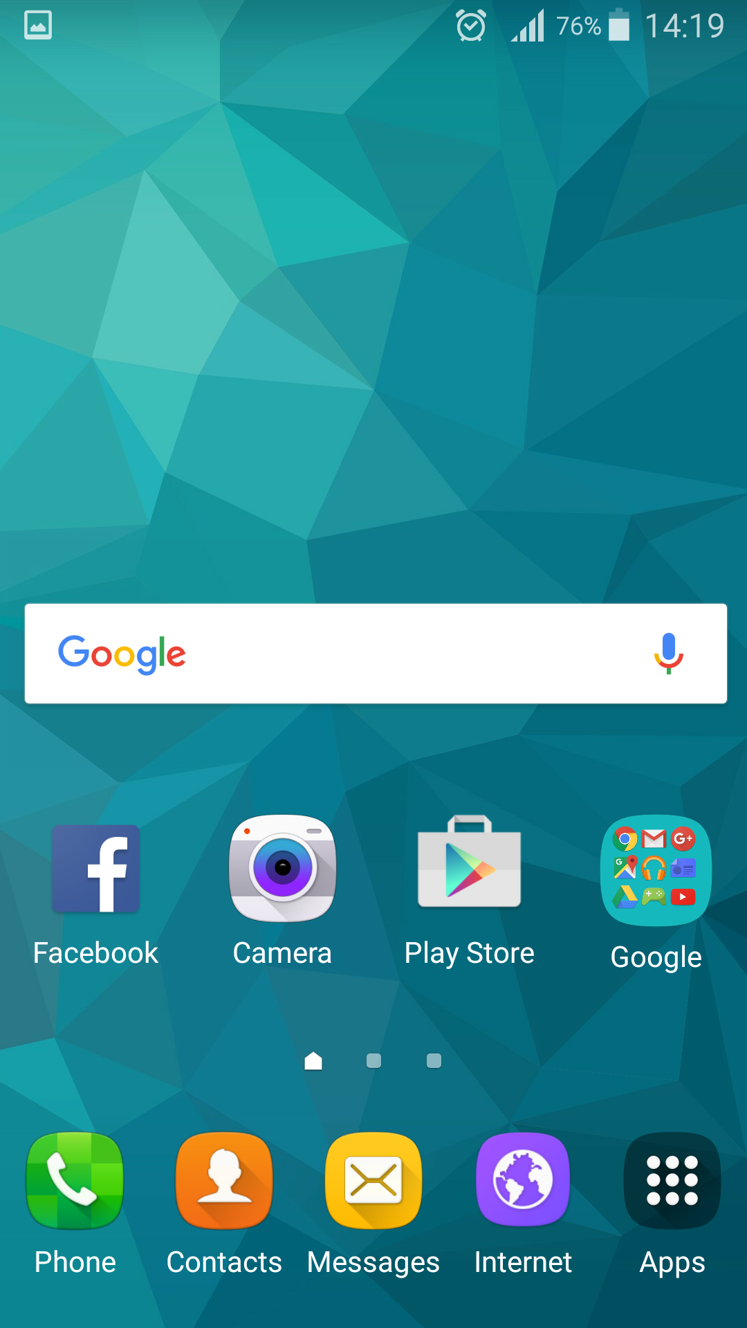 X6 android. Samsung Android 6.1.1. Самсунг гелакси версия 5андройд. Samsung Android 1.0. Андроид 6.0.