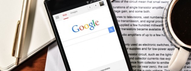 Google comincerà il roll out delle pagine accelerate da febbraio 2016