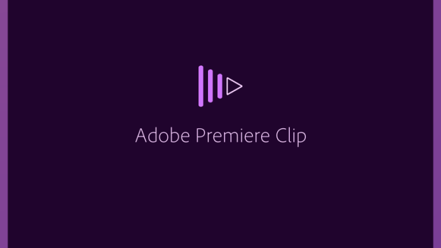 Arriva anche su Android Adobe Premiere Clip per avere il video editing a portata di mano