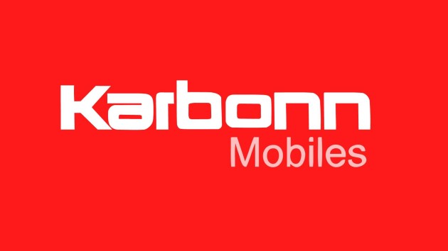 Karbonn Titanium Moghul, uno smartphone d'altri tempi