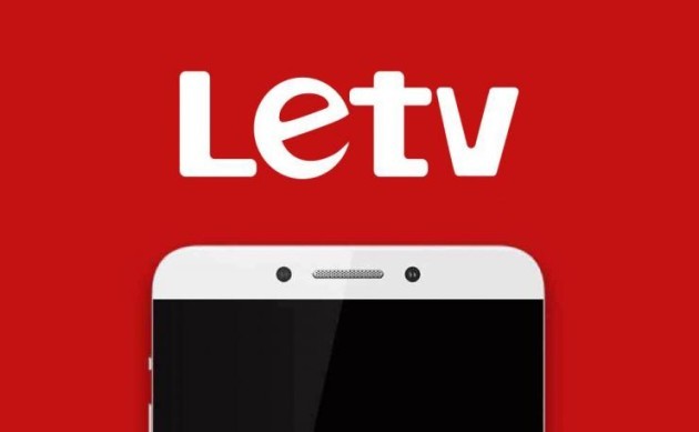 LeTV Max4-70 con display da 7 pollici avvistato su GFXBench