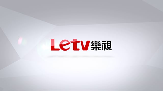 LeTV LeMax Pro