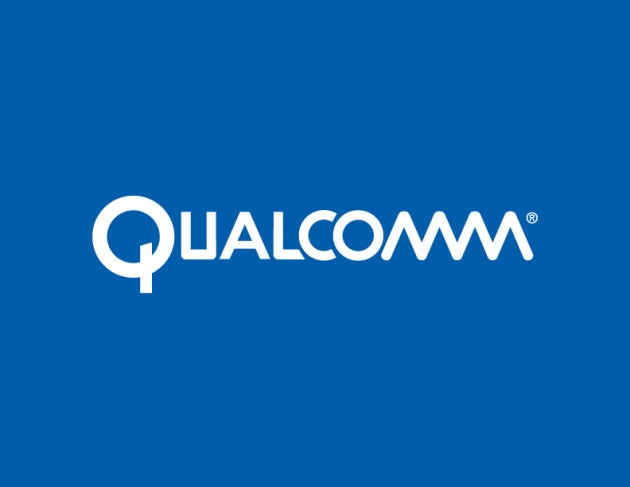 Qualcomm: un video teaser svela droni super smart