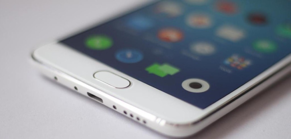 Meizu
