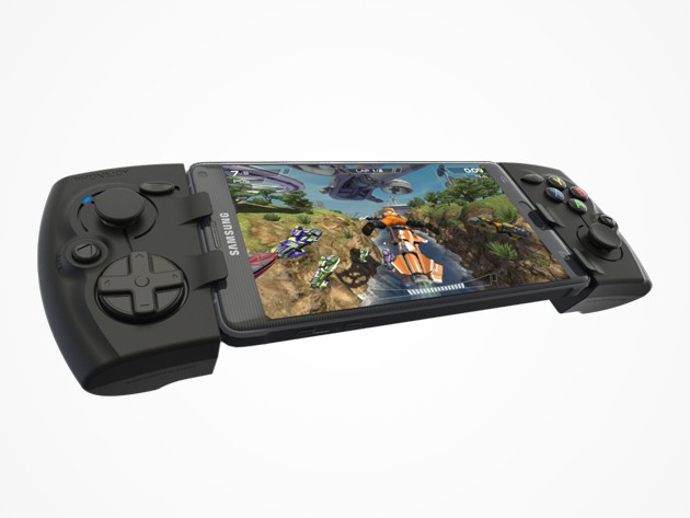 phonejoy gamepad 2