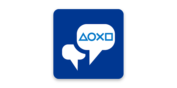 PlayStation Messages: ecco come chattare con gli amici PSN da Android