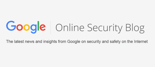 Google Safe Browsing anche su Android: ecco come