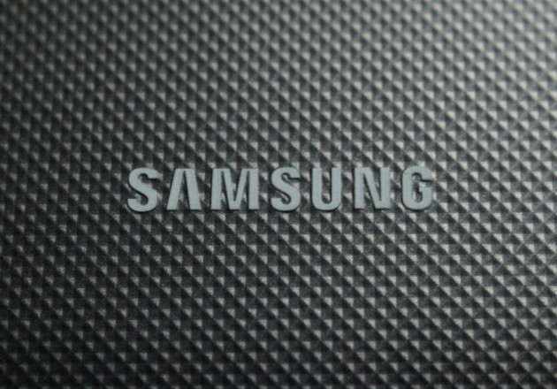 Samsung vuole realizzare uno smartwatch con proiettore incorporato