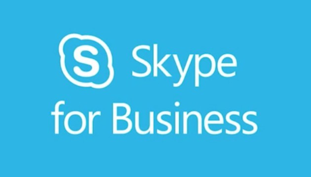 Skype For Business disponibile sul Google Play Store