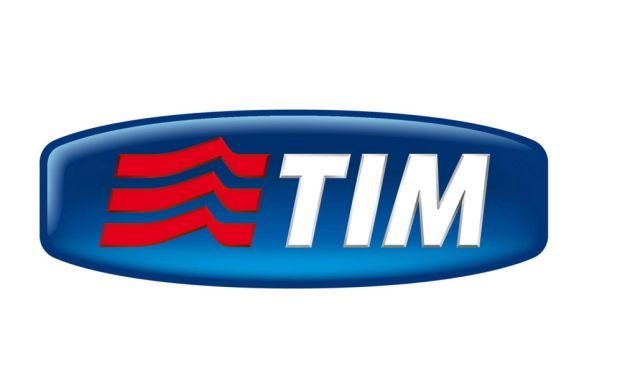 TIM regala 1GB di internet 4G gratuito a tutti i suoi clienti per Natale