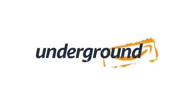 Amazon Underground arriva in Italia: tanti giochi e app gratis su Android