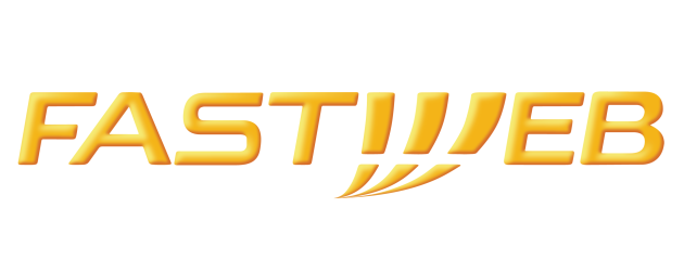 Fastweb Mobile abbandona 3 e si affida alla rete TIM