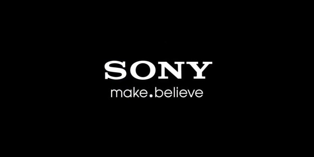 Sony inizia a spedire gli inviti per il Mobile World Congress 2016