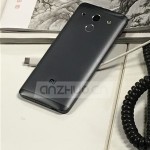 Xiaomi Mi 5
