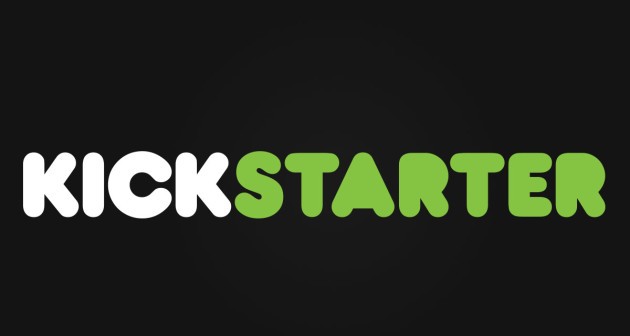Kickstarter: finalmente arriva anche su Android l'app ufficiale