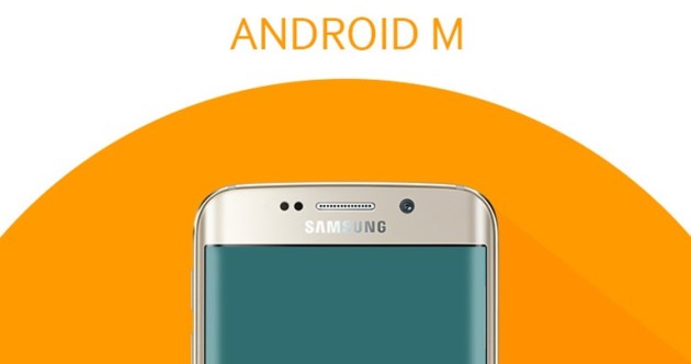 Samsung e Marshmallow: nuove date sugli update rivelate da una road-map