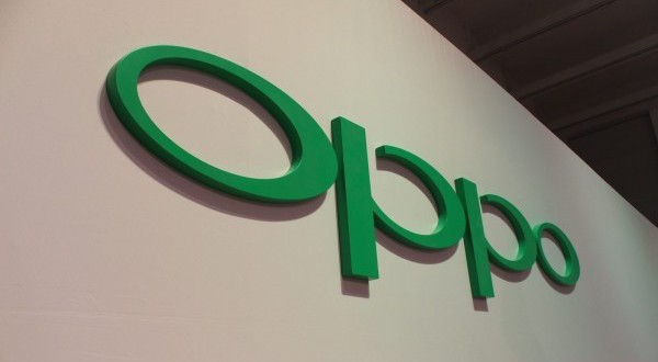 Oppo ha venduto 50 milioni di smartphone nel 2015