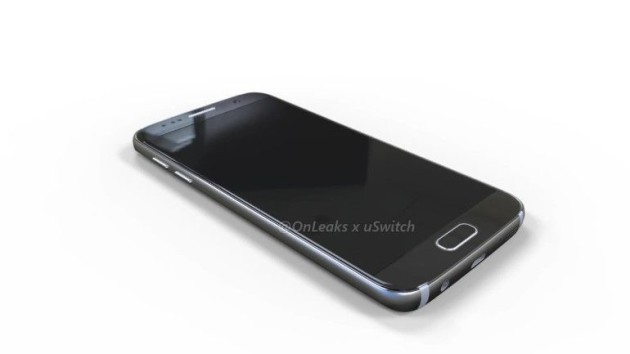 Samsung Galaxy S7 e S7 Edge: nuove informazioni sulle specifiche tecniche