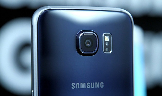 Samsung Galaxy S7 dovrebbe avere la propria versione di Live Photos battezzata Vivid Photo