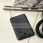Xiaomi Mi 5