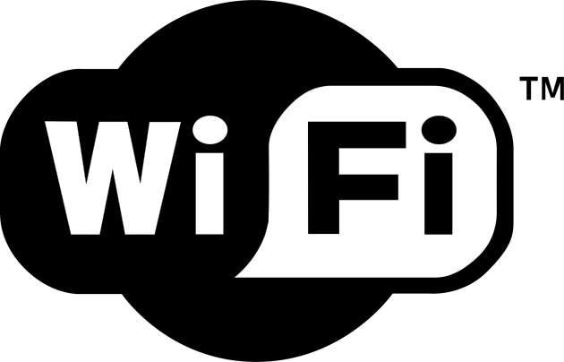 Il futuro del WiFi tra velocità e Internet of Things, ecco gli standard 802.11 ah HaLow, ad e af