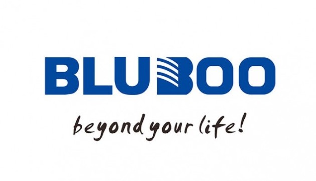 Bluboo Picasso: in arrivo un nuovo smartphone Android da 99$