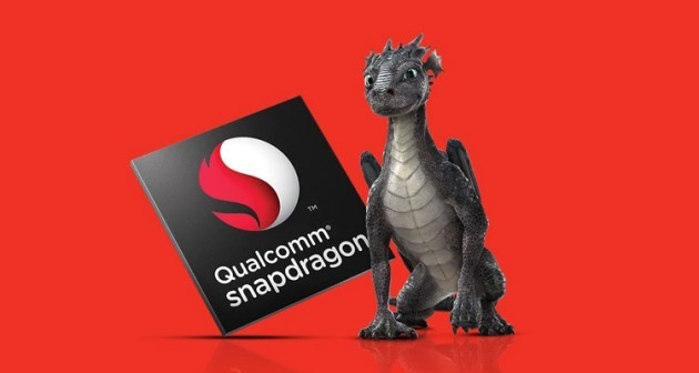 Qualcomm Snapdragon 830: processo produttivo a 10nm e supporto ad 8GB di RAM [RUMORS]