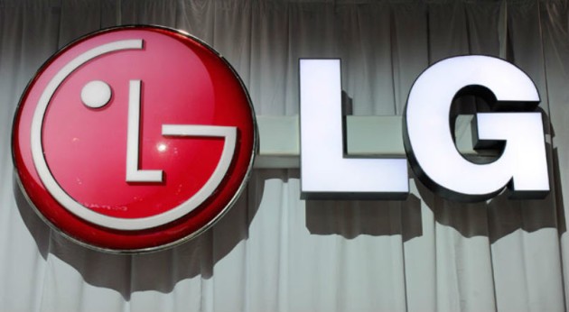 LG ha venduto circa 60 milioni di smartphone nel 2015