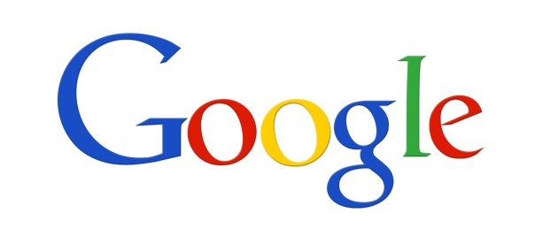 Google dovrà pagare una multa da 300 milioni di euro per evasione fiscale
