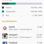 Sony Xperia M5