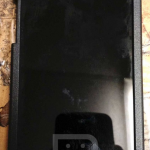 LG G5