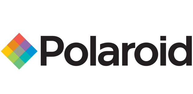 Polaroid Snap e Power: due nuovi smartphone Android presentati al CES 2016