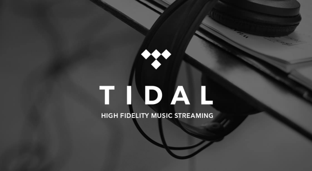 Tidal ha addebitato per errore l’abbonamento Premium da 19$ ad alcuni utenti