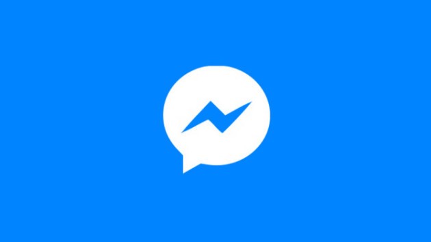 Facebook Messenger adesso conta 800 milioni d’utenti al mese