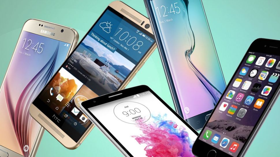 Miglior smartphone del 2015? - JSQ XIII - Androidiani.com