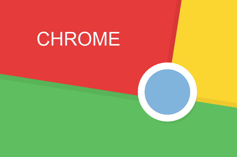 Chrome più velocità e maggiore compressione dei dati