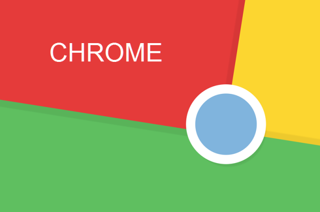 Chrome: più velocità e maggiore compressione dei dati