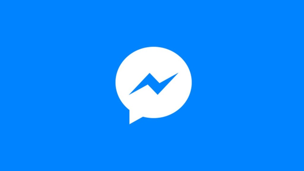 Facebook Messenger insiste sul Material Design - FOTO