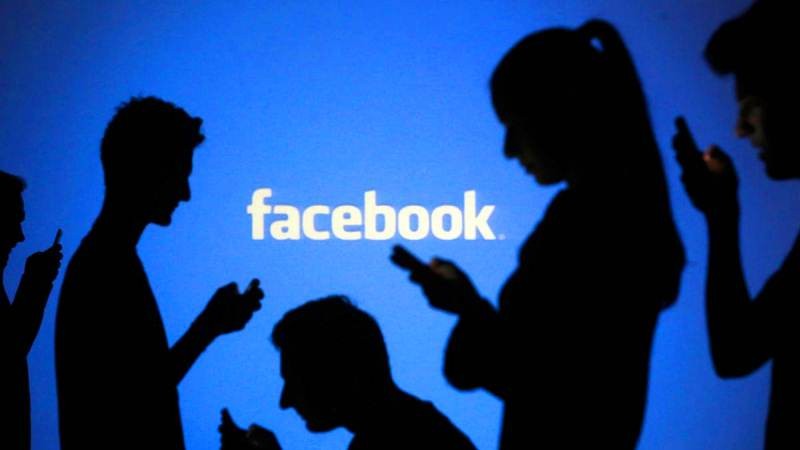 Facebook chi si cancella dal social sarà molto più felice