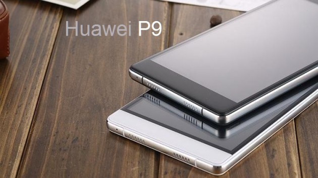 Huawei P9 avvistato anche su Geekbench