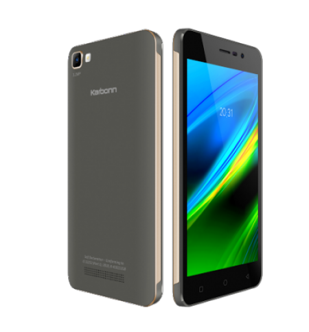 Karbonn K9 Smart, lo smartphone entry level più economico?